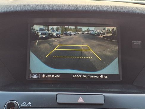 Used 2020 Acura MDX SH-AWD image 24