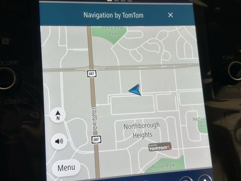 New 2025 Subaru Legacy Premium w/ Popular Package #1A image 17