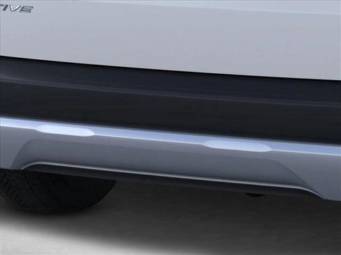 New 2025 Ford Escape Active w/ Cold Weather Package image 23