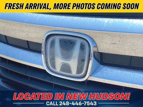 Used 2021 Honda Pilot EX image 11