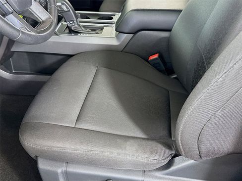 Used 2020 Ford F150 XLT w/ Equipment Group 302A Luxury AWD/4WD image 13