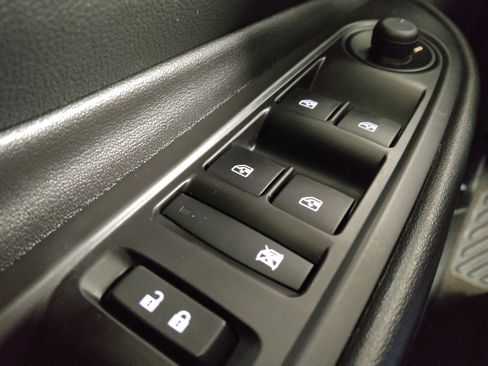 Used 2019 Buick Encore Preferred w/ Safety Package image 27