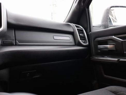 Used 2025 RAM 2500 Big Horn image 49