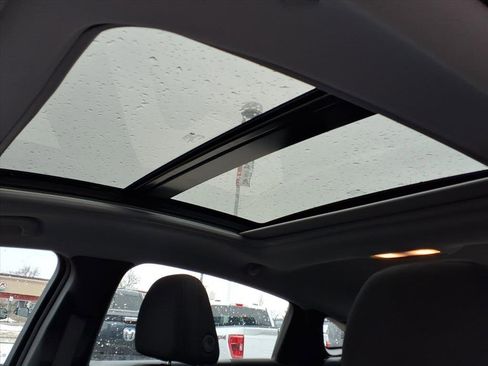 Used 2024 Chevrolet Malibu LT image 7