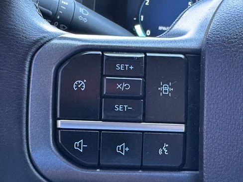 Used 2024 Ford F150 XLT w/ Tow/Haul Package image 25