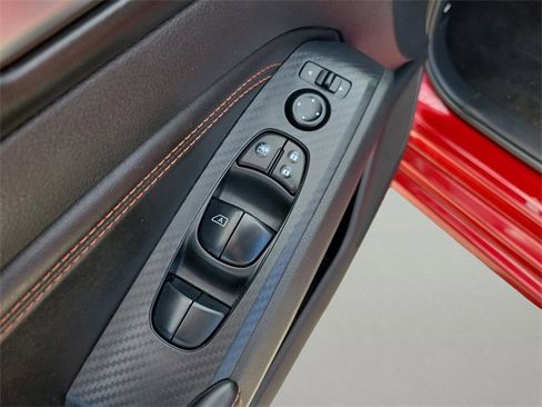 Used 2020 Nissan Altima 2.5 SR image 14