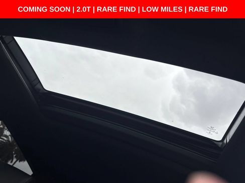 Used 2019 Honda Accord Sport image 3