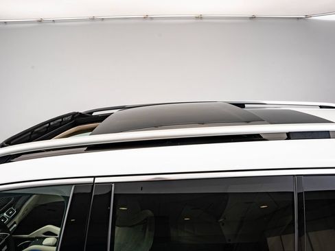 New 2026 Mercedes-Benz GLS 450 4MATIC image 14