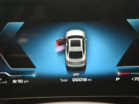 New 2026 BMW M235i xDrive w/ Technology Package image 12