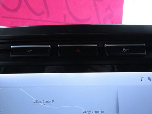 Used 2023 Ford F150 XLT w/ Equipment Group 302A High image 23