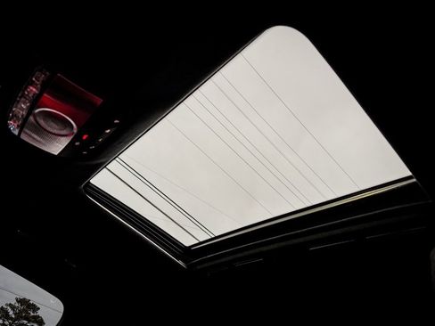 Used 2021 Mercedes-Benz G 63 AMG 4MATIC image 26