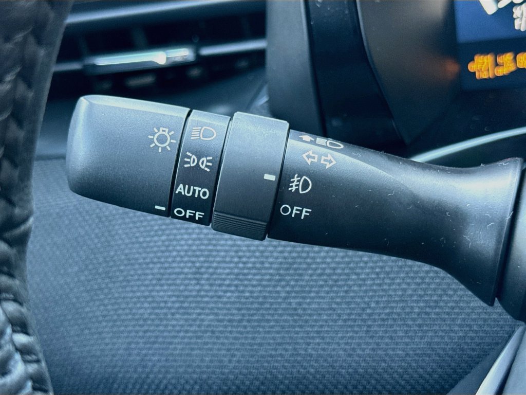 New 2026 Subaru Outback Limited AWD/4WD image 13