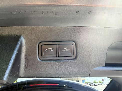 Used 2024 Kia Telluride SX Prestige AWD/4WD image 10