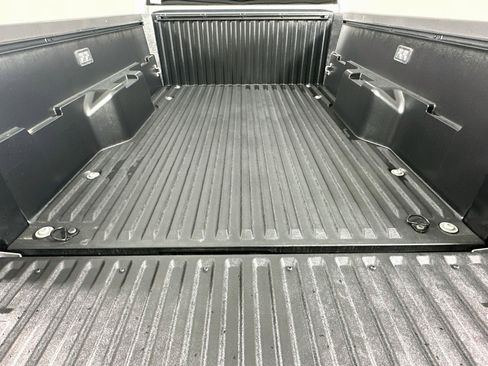 Used 2026 Toyota Tacoma SR5 RWD image 27