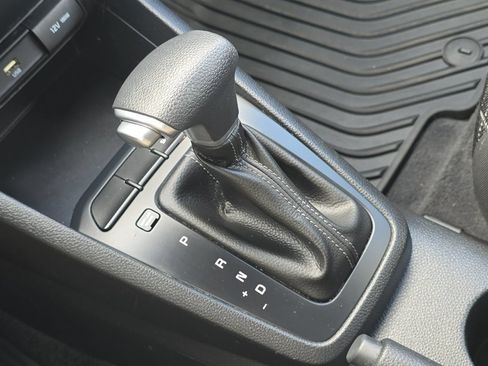 Used 2021 Kia Rio S FWD image 21