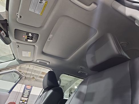 New 2026 Hyundai Palisade Limited image 31