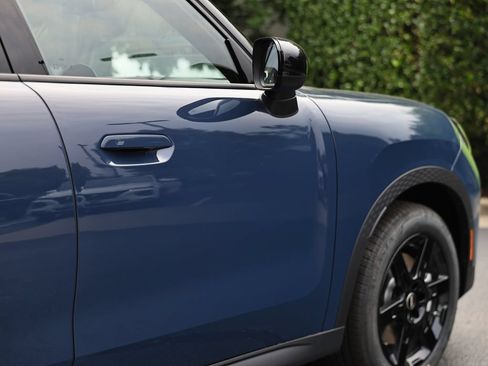 New 2027 MINI Cooper Countryman S AWD/4WD image 9