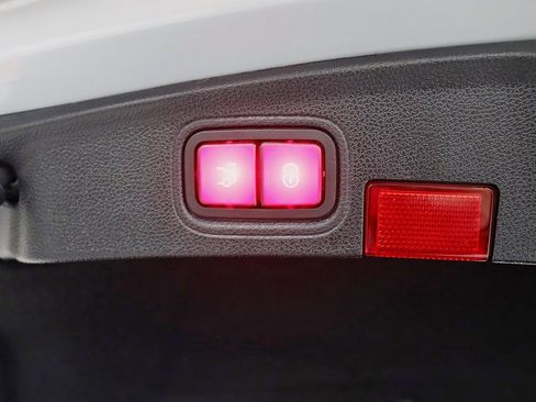 Used 2021 Mercedes-Benz C 43 AMG 4MATIC Coupe image 38