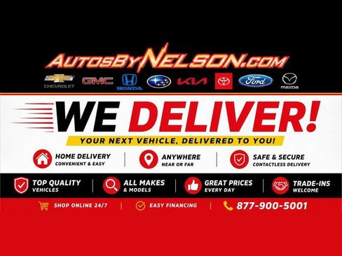 Used 2012 Toyota Tacoma PreRunner w/ Convenience Pkg RWD image 14
