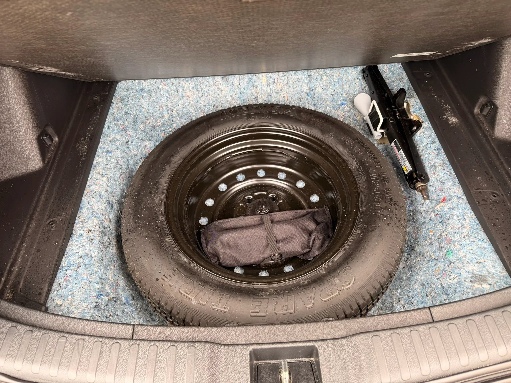 Used 2018 Honda CR-V EX-L image 13