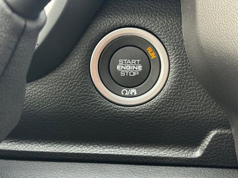 New 2026 RAM 3500 Big Horn image 20