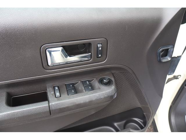 Used 2008 Ford Edge SEL FWD image 14