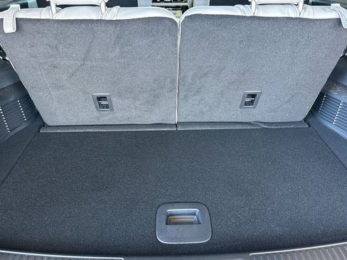 New 2025 Lincoln Aviator Reserve w/ Equipment Group 201A image 15