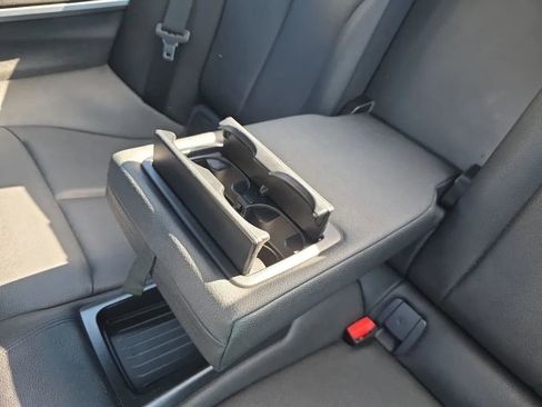 Used 2020 BMW 430i Coupe w/ Convenience Package image 41