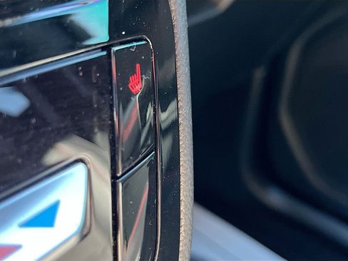 Used 2024 Ford Explorer ST-Line w/ Class IV Trailer Tow Package image 20