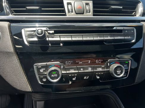 Used 2018 BMW X1 xDrive28i AWD/4WD image 20
