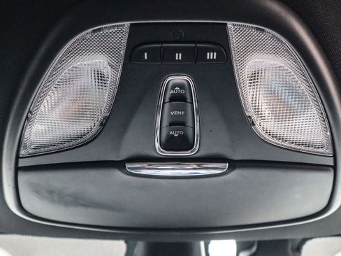 Used 2013 Dodge Dart Limited w/ Limited Special Edition Group image 20