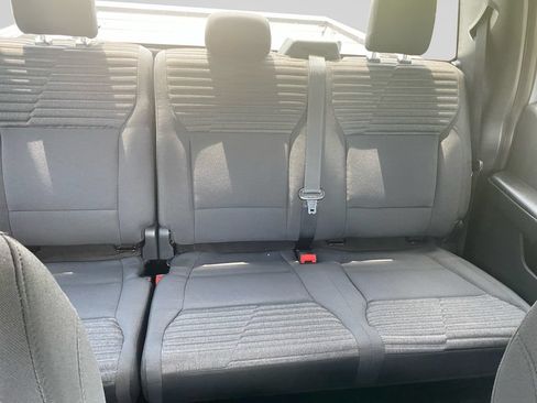 Used 2023 Ford F150 XL w/ STX Appearance Package AWD/4WD image 13