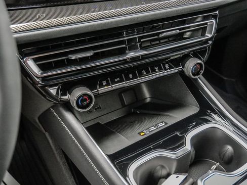New 2026 Chevrolet Traverse High Country w/ LPO, Floor Liner Package FWD image 52