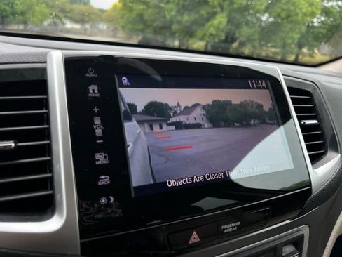 Used 2018 Honda Pilot EX-L image 46