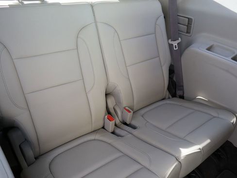 Used 2019 GMC Acadia Denali w/ Technology Package image 27