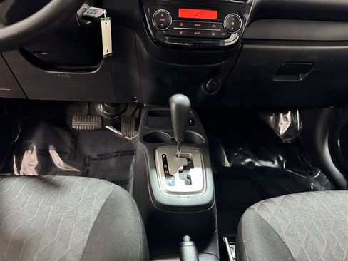 Used 2022 Mitsubishi Mirage ES image 15