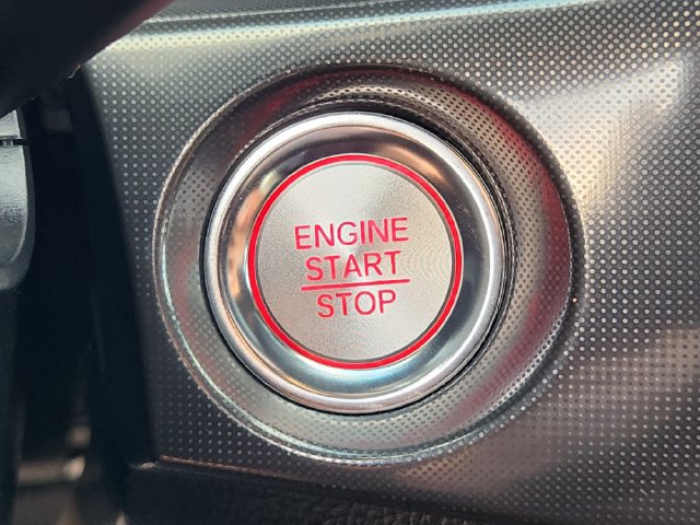 Used 2024 Acura Integra Type S FWD image 20