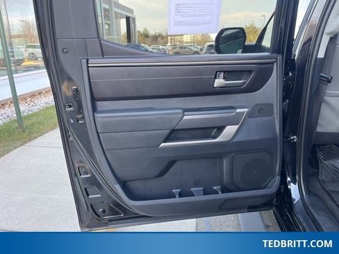 Used 2023 Toyota Tundra SR5 image 18