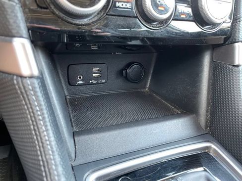 Used 2021 Subaru Forester Limited AWD/4WD image 19