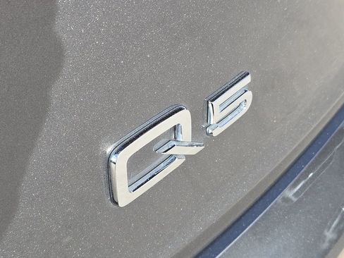 Certified 2023 Audi Q5 2.0T Premium w/ Convenience Package image 13