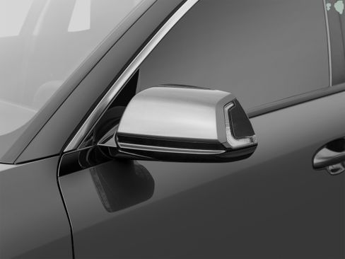 Certified 2025 Kia Niro LX FWD image 55