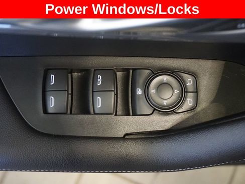 Used 2023 Chevrolet Blazer LT w/ Driver Confidence Package AWD/4WD image 6