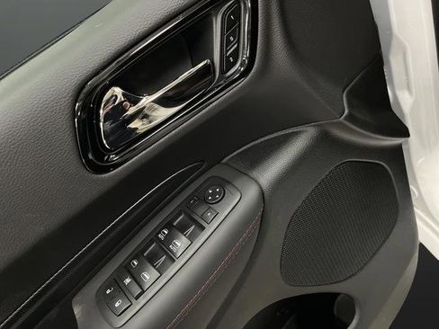 New 2026 Dodge Durango GT image 29