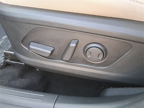 Used 2022 Hyundai Tucson SEL w/ Convenience Package image 19