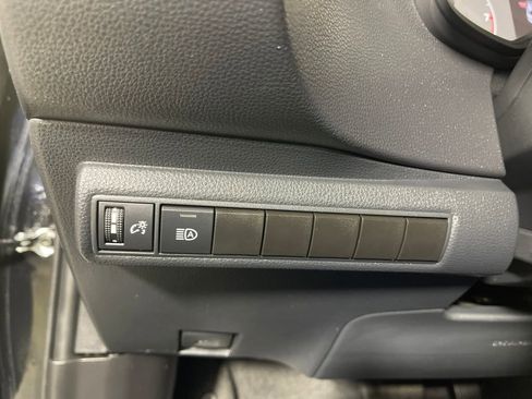 Certified 2024 Toyota Corolla LE image 30