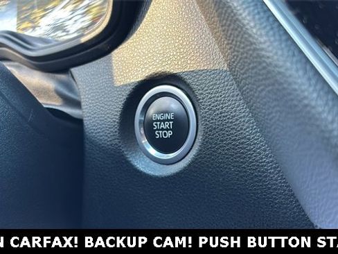 Used 2024 Toyota Corolla SE image 9