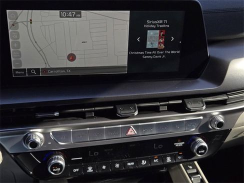 Certified 2025 Kia Telluride S image 23