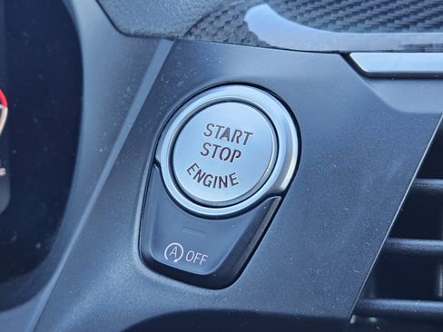 Used 2020 BMW X3 xDrive30i w/ M Sport Package 2 image 21