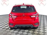 Used 2020 Mitsubishi Outlander Sport ES image 6