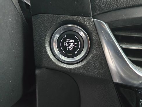 Used 2024 Buick Encore GX Sport Touring image 30